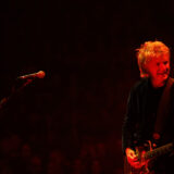 Crowded House