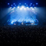 Crowded House