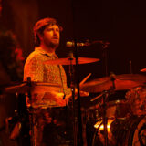 Crowded House