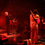 Crowded House