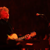 Crowded House