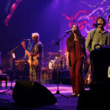 Crowded House