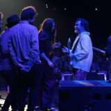 Crowded House