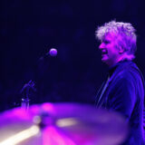 Crowded House