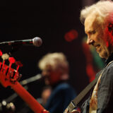 Crowded House