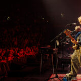 Crowded House