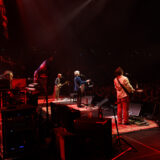 Crowded House