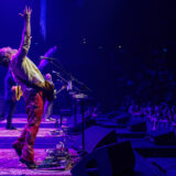 Crowded House