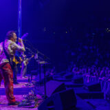 Crowded House
