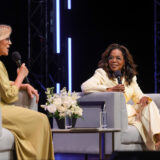 Oprah Winfrey 1